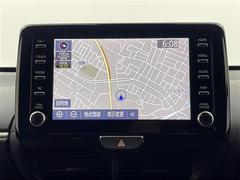 ץ饤Ծ졪С롼פ󣴣ŹޢΥͥåȥǯ 3