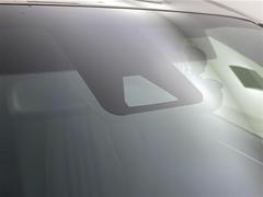 С롼פǤϼץ᡼׼ּ򤪼갷Ƥޤ󣴣Źޤκ߸ˤ椫餪ͤ˥ԥåΰƤޤ 4