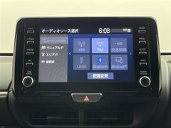 򢨤ʤɤäɽǰ¿󶡡ҴˤĴη̡֤ȽǤ줿ξϰŹޤԤʤäƤޤ졢Ǽֻ˽򤬤äˤϤβ˱ޤ 5