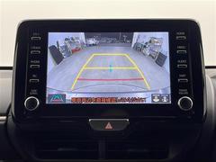 ¿ݾդʢʬݾڡ񻺼֤Ǽָ壳֤͢Ǽָ壱ݾڴ֤Ȥʤޤˡ¾Ĺݾڡͭˤ⤴ѰդƤޤĹݾڤӤǤξˤϾ郎ޤ 6