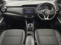 �����٤ϥ���С��κ߸ˤ���ĺ���ޤ��ơ�ͭ���񤦸�¤��ޤ��� 2