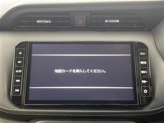 �ץ饤��Ծ��졪����С����롼�פ������󣴣���Ź�ޢ��Υͥåȥ��������������ǯ����� 3