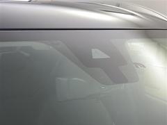 ����С����롼�פǤϼ��ץ᡼���������׼ּ�򤪼�갷�����Ƥ���ޤ��������󣴣���Ź�ޤκ߸ˤ��椫�餪���ͤ˥ԥå���ΰ������Ƥ��ޤ��� 4