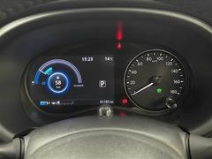 �¿��������ݾ��դ����ʢ���ʬ�ݾڡ��񻺼֤�Ǽ�ָ壳���͢���֤�Ǽ�ָ壱������ݾڴ��֤Ȥʤ�ޤ��ˡ�����¾Ĺ���ݾڡ�ͭ���ˤ⤴�Ѱդ��Ƥ���ޤ�����Ĺ���ݾڤ����ӤǤ����ξ�ˤϾ�郎�������ޤ��� 6