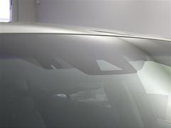 ����С����롼�פǤϼ��ץ᡼���������׼ּ�򤪼�갷�����Ƥ���ޤ��������󣴣���Ź�ޤκ߸ˤ��椫�餪���ͤ˥ԥå���ΰ������Ƥ��ޤ��� 4