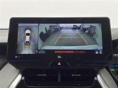 �����򢨤ʤɤ��ä���ɽ���ǰ¿����󶡡������Ҵ��ˤ��Ĵ���η�̡�������֤�Ƚ�Ǥ��줿��ξ�ϰ���Ź�ޤ�����������ԤʤäƤ���ޤ������졢Ǽ�ֻ��˽����򤬤��ä����ˤϤ�����β�����˱����ޤ��� 5