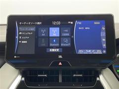 �¿��������ݾ��դ����ʢ���ʬ�ݾڡ��񻺼֤�Ǽ�ָ壳���͢���֤�Ǽ�ָ壱������ݾڴ��֤Ȥʤ�ޤ��ˡ�����¾Ĺ���ݾڡ�ͭ���ˤ⤴�Ѱդ��Ƥ���ޤ�����Ĺ���ݾڤ����ӤǤ����ξ�ˤϾ�郎�������ޤ��� 6