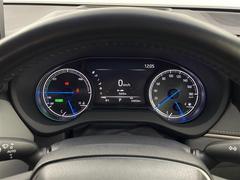 ����Ǽ�֤��ǽ�Ǥ�������Ÿ���Υ���С��ͥåȥ���ǡ��̳�ƻ���鲭��ޤǤɤ��Ǥ⤴Ǽ�ֲ�ǽ���Ǥ����ܺ٤Ϥ����ڤˤ��䤤��碌��������������ξ�����񤬤�����ޤ��� 7