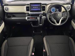 ٤ϥСκ߸ˤĺޤơͭ񤦸¤ޤ 2