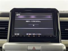 ץ饤Ծ졪С롼פ󣴣ŹޢΥͥåȥǯ 3