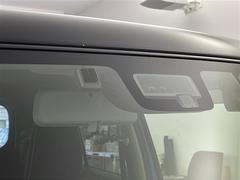 򢨤ʤɤäɽǰ¿󶡡ҴˤĴη̡֤ȽǤ줿ξϰŹޤԤʤäƤޤ졢Ǽֻ˽򤬤äˤϤβ˱ޤ 5