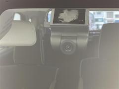 ¿ݾդʢʬݾڡ񻺼֤Ǽָ壳֤͢Ǽָ壱ݾڴ֤Ȥʤޤˡ¾Ĺݾڡͭˤ⤴ѰդƤޤĹݾڤӤǤξˤϾ郎ޤ 6