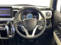 Ǽ֤ǽǤŸΥСͥåȥǡ̳ƻ鲭ޤǤɤǤ⤴ǼֲǽǤܺ٤Ϥڤˤ䤤碌ξ񤬤ޤ 7