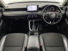 �����٤ϥ���С��κ߸ˤ���ĺ���ޤ��ơ�ͭ���񤦸�¤��ޤ��� 2