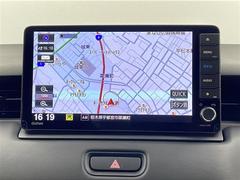 �ץ饤��Ծ��졪����С����롼�פ������󣴣���Ź�ޢ��Υͥåȥ��������������ǯ����� 3