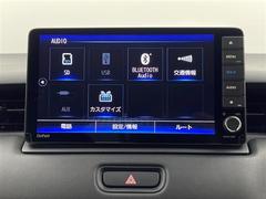 �¿��������ݾ��դ����ʢ���ʬ�ݾڡ��񻺼֤�Ǽ�ָ壳���͢���֤�Ǽ�ָ壱������ݾڴ��֤Ȥʤ�ޤ��ˡ�����¾Ĺ���ݾڡ�ͭ���ˤ⤴�Ѱդ��Ƥ���ޤ�����Ĺ���ݾڤ����ӤǤ����ξ�ˤϾ�郎�������ޤ��� 6