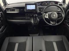 �����٤ϥ���С��κ߸ˤ���ĺ���ޤ��ơ�ͭ���񤦸�¤��ޤ��� 2