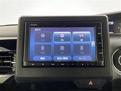 �¿��������ݾ��դ����ʢ���ʬ�ݾڡ��񻺼֤�Ǽ�ָ壳���͢���֤�Ǽ�ָ壱������ݾڴ��֤Ȥʤ�ޤ��ˡ�����¾Ĺ���ݾڡ�ͭ���ˤ⤴�Ѱդ��Ƥ���ޤ�����Ĺ���ݾڤ����ӤǤ����ξ�ˤϾ�郎�������ޤ��� 6