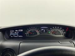 ����Ǽ�֤��ǽ�Ǥ�������Ÿ���Υ���С��ͥåȥ���ǡ��̳�ƻ���鲭��ޤǤɤ��Ǥ⤴Ǽ�ֲ�ǽ���Ǥ����ܺ٤Ϥ����ڤˤ��䤤��碌��������������ξ�����񤬤�����ޤ��� 7