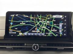 �ץ饤��Ծ��졪����С����롼�פ������󣴣���Ź�ޢ��Υͥåȥ��������������ǯ����� 3