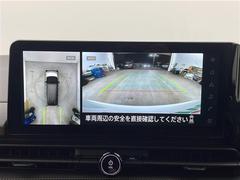 �����򢨤ʤɤ��ä���ɽ���ǰ¿����󶡡������Ҵ��ˤ��Ĵ���η�̡�������֤�Ƚ�Ǥ��줿��ξ�ϰ���Ź�ޤ�����������ԤʤäƤ���ޤ������졢Ǽ�ֻ��˽����򤬤��ä����ˤϤ�����β�����˱����ޤ��� 5