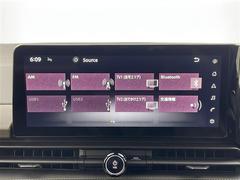 �¿��������ݾ��դ����ʢ���ʬ�ݾڡ��񻺼֤�Ǽ�ָ壳���͢���֤�Ǽ�ָ壱������ݾڴ��֤Ȥʤ�ޤ��ˡ�����¾Ĺ���ݾڡ�ͭ���ˤ⤴�Ѱդ��Ƥ���ޤ�����Ĺ���ݾڤ����ӤǤ����ξ�ˤϾ�郎�������ޤ��� 6