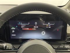 ����Ǽ�֤��ǽ�Ǥ�������Ÿ���Υ���С��ͥåȥ���ǡ��̳�ƻ���鲭��ޤǤɤ��Ǥ⤴Ǽ�ֲ�ǽ���Ǥ����ܺ٤Ϥ����ڤˤ��䤤��碌��������������ξ�����񤬤�����ޤ��� 7