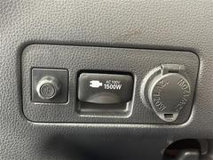 ����С����롼�פǤϼ��ץ᡼���������׼ּ�򤪼�갷�����Ƥ���ޤ��������󣴣���Ź�ޤκ߸ˤ��椫�餪���ͤ˥ԥå���ΰ������Ƥ��ޤ��� 4