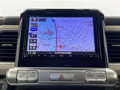 ץ饤Ծ졪С롼פ󣴣ŹޢΥͥåȥǯ 3