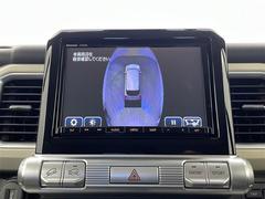 򢨤ʤɤäɽǰ¿󶡡ҴˤĴη̡֤ȽǤ줿ξϰŹޤԤʤäƤޤ졢Ǽֻ˽򤬤äˤϤβ˱ޤ 5