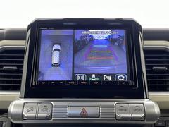 ¿ݾդʢʬݾڡ񻺼֤Ǽָ壳֤͢Ǽָ壱ݾڴ֤Ȥʤޤˡ¾Ĺݾڡͭˤ⤴ѰդƤޤĹݾڤӤǤξˤϾ郎ޤ 6