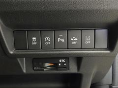 Ǽ֤ǽǤŸΥСͥåȥǡ̳ƻ鲭ޤǤɤǤ⤴ǼֲǽǤܺ٤Ϥڤˤ䤤碌ξ񤬤ޤ 7