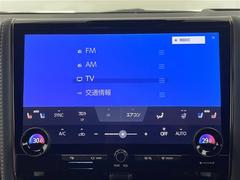 ����С����롼�פǤϼ��ץ᡼���������׼ּ�򤪼�갷�����Ƥ���ޤ��������󣴣���Ź�ޤκ߸ˤ��椫�餪���ͤ˥ԥå���ΰ������Ƥ��ޤ��� 4