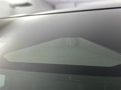 ����Ǽ�֤��ǽ�Ǥ�������Ÿ���Υ���С��ͥåȥ���ǡ��̳�ƻ���鲭��ޤǤɤ��Ǥ⤴Ǽ�ֲ�ǽ���Ǥ����ܺ٤Ϥ����ڤˤ��䤤��碌��������������ξ�����񤬤�����ޤ��� 7