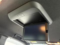 �ץ饤��Ծ��졪����С����롼�פ������󣴣���Ź�ޢ��Υͥåȥ��������������ǯ����� 3