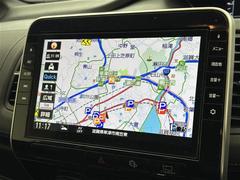 ����С����롼�פǤϼ��ץ᡼���������׼ּ�򤪼�갷�����Ƥ���ޤ��������󣴣���Ź�ޤκ߸ˤ��椫�餪���ͤ˥ԥå���ΰ������Ƥ��ޤ��� 4