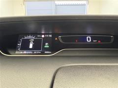 ����Ǽ�֤��ǽ�Ǥ�������Ÿ���Υ���С��ͥåȥ���ǡ��̳�ƻ���鲭��ޤǤɤ��Ǥ⤴Ǽ�ֲ�ǽ���Ǥ����ܺ٤Ϥ����ڤˤ��䤤��碌��������������ξ�����񤬤�����ޤ��� 7