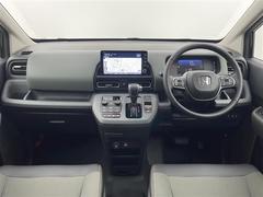 �����٤ϥ���С��κ߸ˤ���ĺ���ޤ��ơ�ͭ���񤦸�¤��ޤ��� 2