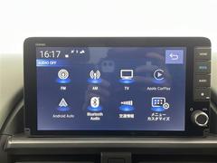 ����С����롼�פǤϼ��ץ᡼���������׼ּ�򤪼�갷�����Ƥ���ޤ��������󣴣���Ź�ޤκ߸ˤ��椫�餪���ͤ˥ԥå���ΰ������Ƥ��ޤ��� 4