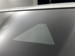 ガリバーグループでは主要メーカー、主要車種をお取り扱いしております。全国約４６０店舗の在庫の中からお客様にピッタリの一台をご提案します。 4