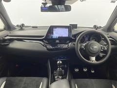 �����٤ϥ���С��κ߸ˤ���ĺ���ޤ��ơ�ͭ���񤦸�¤��ޤ��� 2