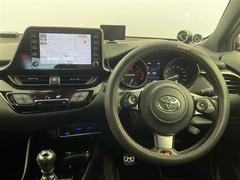 �ץ饤��Ծ��졪����С����롼�פ������󣴣���Ź�ޢ��Υͥåȥ��������������ǯ����� 3