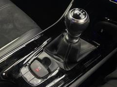 ����С����롼�פǤϼ��ץ᡼���������׼ּ�򤪼�갷�����Ƥ���ޤ��������󣴣���Ź�ޤκ߸ˤ��椫�餪���ͤ˥ԥå���ΰ������Ƥ��ޤ��� 4