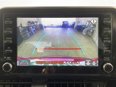 ����Ǽ�֤��ǽ�Ǥ�������Ÿ���Υ���С��ͥåȥ���ǡ��̳�ƻ���鲭��ޤǤɤ��Ǥ⤴Ǽ�ֲ�ǽ���Ǥ����ܺ٤Ϥ����ڤˤ��䤤��碌��������������ξ�����񤬤�����ޤ��� 7