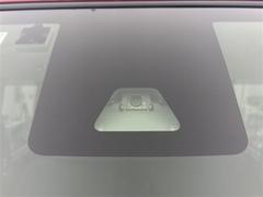 ����С����롼�פǤϼ��ץ᡼���������׼ּ�򤪼�갷�����Ƥ���ޤ��������󣴣���Ź�ޤκ߸ˤ��椫�餪���ͤ˥ԥå���ΰ������Ƥ��ޤ��� 4