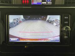 �����򢨤ʤɤ��ä���ɽ���ǰ¿����󶡡������Ҵ��ˤ��Ĵ���η�̡�������֤�Ƚ�Ǥ��줿��ξ�ϰ���Ź�ޤ�����������ԤʤäƤ���ޤ������졢Ǽ�ֻ��˽����򤬤��ä����ˤϤ�����β�����˱����ޤ��� 5