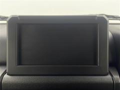 �ץ饤��Ծ��졪����С����롼�פ������󣴣���Ź�ޢ��Υͥåȥ��������������ǯ����� 3