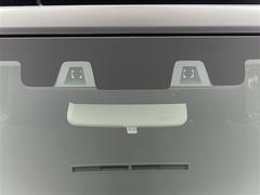 ����С����롼�פǤϼ��ץ᡼���������׼ּ�򤪼�갷�����Ƥ���ޤ��������󣴣���Ź�ޤκ߸ˤ��椫�餪���ͤ˥ԥå���ΰ������Ƥ��ޤ��� 4