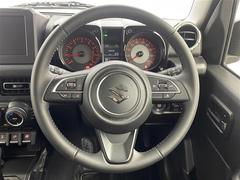 �¿��������ݾ��դ����ʢ���ʬ�ݾڡ��񻺼֤�Ǽ�ָ壳���͢���֤�Ǽ�ָ壱������ݾڴ��֤Ȥʤ�ޤ��ˡ�����¾Ĺ���ݾڡ�ͭ���ˤ⤴�Ѱդ��Ƥ���ޤ�����Ĺ���ݾڤ����ӤǤ����ξ�ˤϾ�郎�������ޤ��� 6