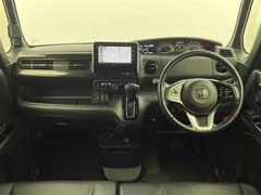 �����٤ϥ���С��κ߸ˤ���ĺ���ޤ��ơ�ͭ���񤦸�¤��ޤ��� 2